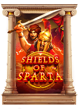 sทางเข า sbobet: วิธีเล่นเกมสล็อต PG Slot สุดมัน