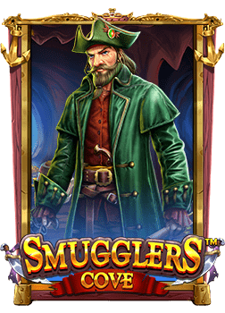 t score บอลสมัคร joker มันส์สุดๆ กับ PG Slot