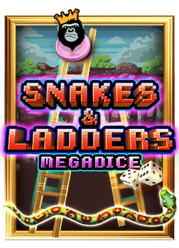 t sbobet ด ไหม? มาลองเล่นสล็อต Spade Gaming กันเถอะ!