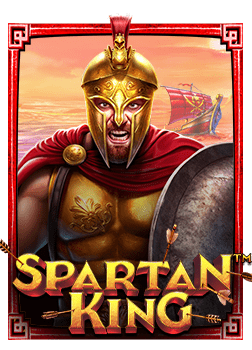 t score บอลสมัคร joker เพิ่มโอกาสชนะในสล็อต