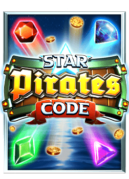 วิธีเล่น sword slot เกมสล็อตสุดมันจาก Pragmatic Play