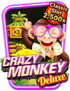 เล่นสนุกกับ taibet88 ทาง เข้า และสูตรเด็ด