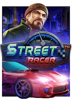 แนะนำ taibet88 ทาง เข้า เกมสล็อตสุดปัง